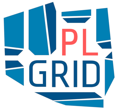 logo PLgrid