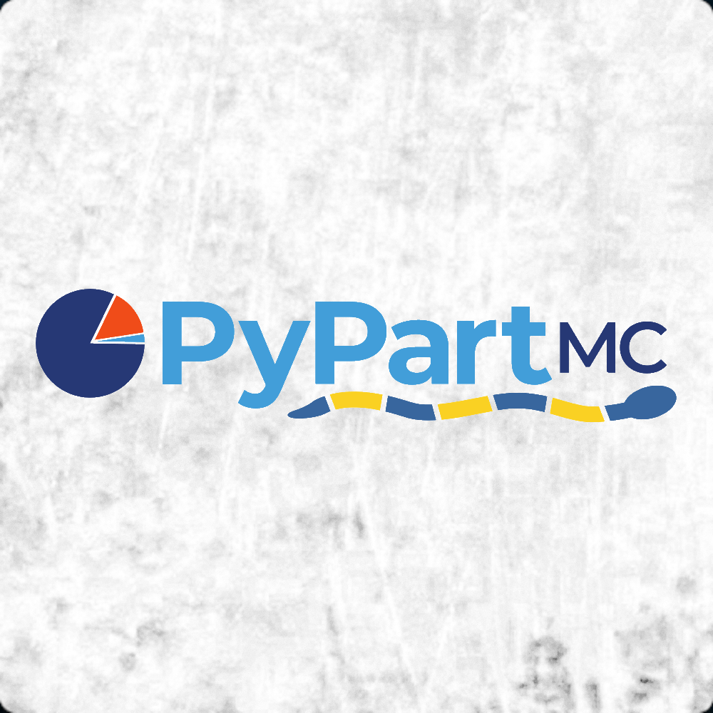 PyPartMC