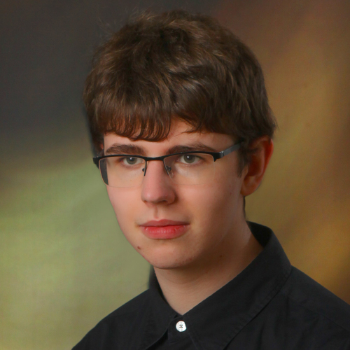 Rafał Oszajca