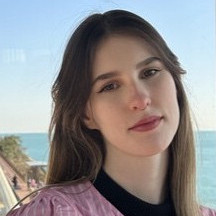 Aleksandra Strząbała