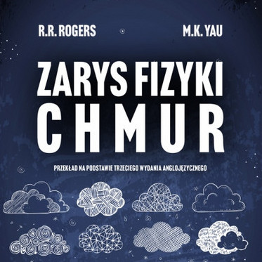 Cloud Physics Outreach