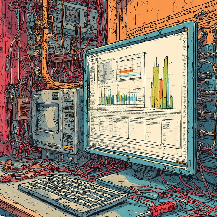 open-atmos-jupyter-utils